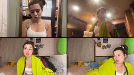 Tay Tay's 100 Subs to Stay