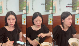 나트랑 원숭이섬 가자