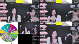19)뉴비키우기 Lv.12!