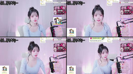 <순둥> 오늘도 순둥출근^_^ 오빠를 기다리는 중