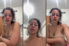 Untitled stream