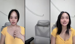 别刷了就我吧