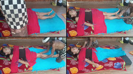 Yoga and Resolve any disease