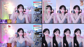 111일) 얼빠들 이리와요..❤️