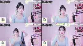 <순둥> 오늘도 순둥출근^_^ 오빠를 기다리는 중