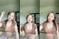 Untitled stream