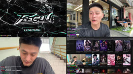 Taipei Taiwan🔴 LOOKING FOR DELICIOUS NOODLES 🔴 G-G-G-GHOST HUNTING?!?! (maybe) 🔴!plan !anakin