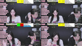 19)뉴비키우기 Lv.12!
