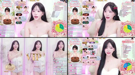 그.. 생일이긴한데..