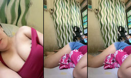 Click for fun!