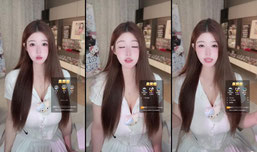 好好学习天天向上吧