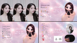 어나더 B팀 대표) 안녕