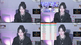 순둥B팀)벌칙 오늘A팀 출근