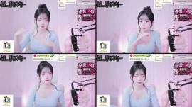 <순둥> 오늘도 순둥출근^_^ 오빠를 기다리는 중