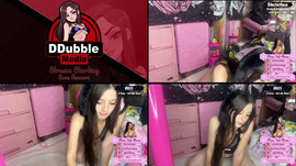 G00N Zone with MIMZ ACTIVE TOY! | !aftershow !discord