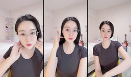Zizy🪽正在直播