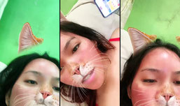Click for fun!