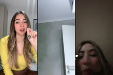 Untitled stream