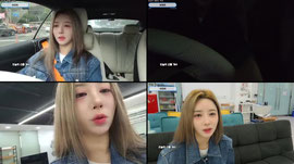 [최가네] 서초회관가는중