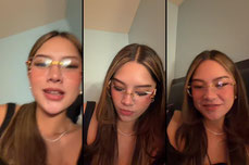 quick live