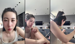 Ms.D正在直播