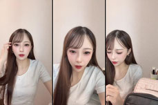 かわいーと思ったら入って🤓