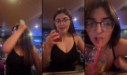 Click for fun!