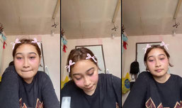 Click for fun!