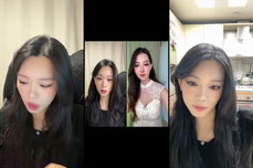 Untitled stream