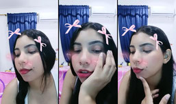 ¡Haz clic para divertirte!