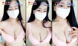 19ㅂ-육덕 맛집
