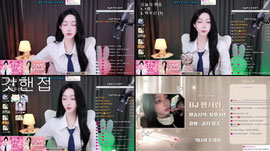하이브,s컴) 1일차