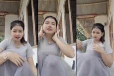 mampir seeng