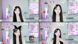 이쁘고 잘함미다❤