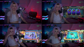 Master TFT ❣️schlaflose Nächte versüßen❣️!partnerplus !socials !youtube !kofi