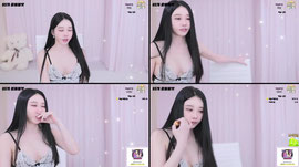 아 관심 받고 싶다
