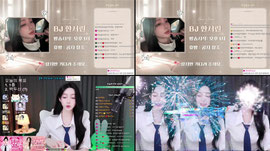 하이브,s컴) 1일차