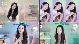 ★30일차 찐뉴비 자연G컵 옥뚜니 처음이자 마지막이될 노방종 연장룰렛 가보자 어때?