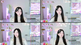 이쁘고 잘함미다❤