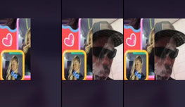 Click for fun!