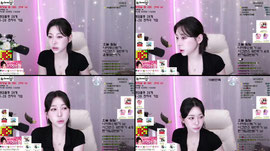22일 [신입] 얼빠들어오센