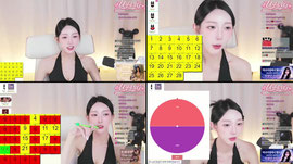 45일차)주말은 유앙이와