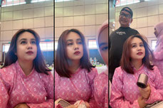 Kawin