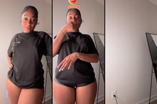 Get ready with me!