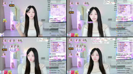 이쁘고 잘함미다❤