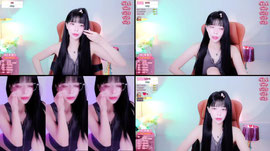 카리나말고칼있나..