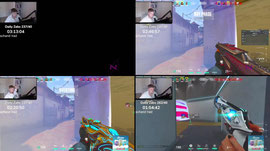 24h+ Stream !! Verlängerung mit !rad | !giveaway !more !ig !Nyfter | !of !bonus !luc1dbonus