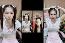 สู้ๆ🫂✌️