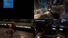 Spider-Man 1 PS5 en difficulté Ultime