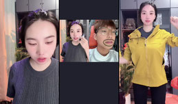 周末愉快，看看我吧